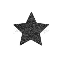 bijoux-indiscrets-star-black