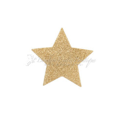 bijoux-indiscrets-star-gold