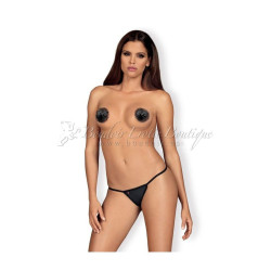 obsessive-letica-pezoneras