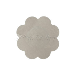 4-Pairs-Pack-Silky-Nipple-Covers