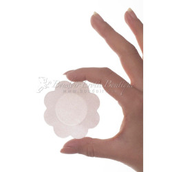 Pack-Silky-Nipple-Covers