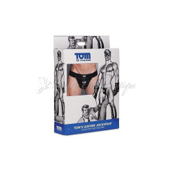 63746-jockstrap-de-cuero-para-el (1)