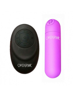 bala-recargable-10-velocidades-control-remoto-violeta-ohrgasmic