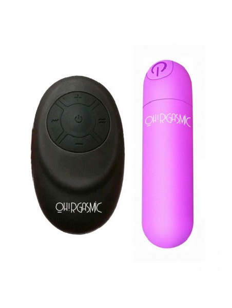 bala-recargable-10-velocidades-control-remoto-violeta-ohrgasmic