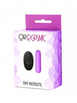 bala-recargable-10-velocidades-control-remoto-violeta-ohrgasmic (1)