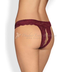obsessive-miamor-tanga-con-abertura-color-rubí