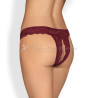 obsessive-miamor-tanga-con-abertura-color-rubí