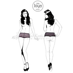 MSS-Joya-Thong-Pearls-Lace