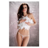 passion-micro-tanga-blanco