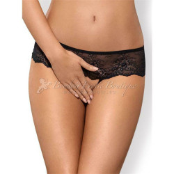 bragas-abiertas-obsessive