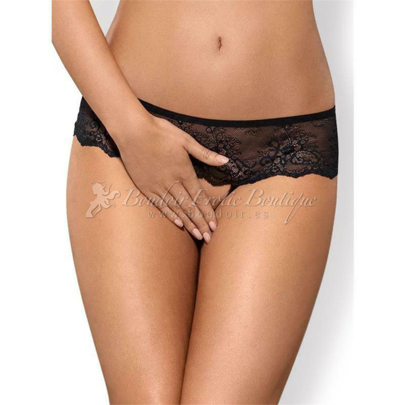 bragas-abiertas-obsessive