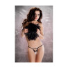 passion-micro-tanga-negro