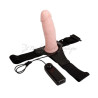 strap-on-vibrating-hollow-dildo-mens-pants