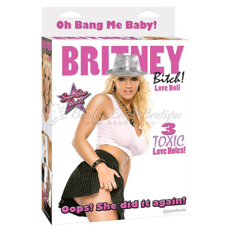 Britney-Bitch-Blow-Up-Doll