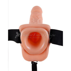 fetish-fantasy-series-arnes-vibrador-con-hueco-y-testiculos-color-natural