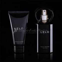 Lelo-Personal-Lubricant