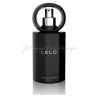 Lelo-Personal-Lubricant-150