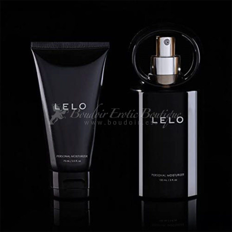 Lelo-Personal-Lubricant