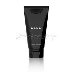 Lelo-Personal-Lubricant-75