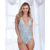 Light-Blue-Lace-Teddy