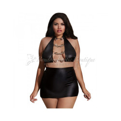 Fetish-Set-Queen-Size