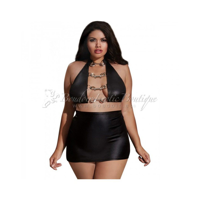 Fetish-Set-Queen-Size