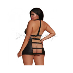 2-Piece-Fetish-Set-Queen-Size