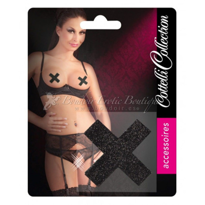 cottelli-collection-accessoires-nipple-sticker-x