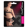 cottelli-collection-accessoires-nipple-sticker-x