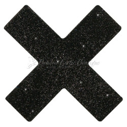 cottelli-collection-nipple-sticker-x