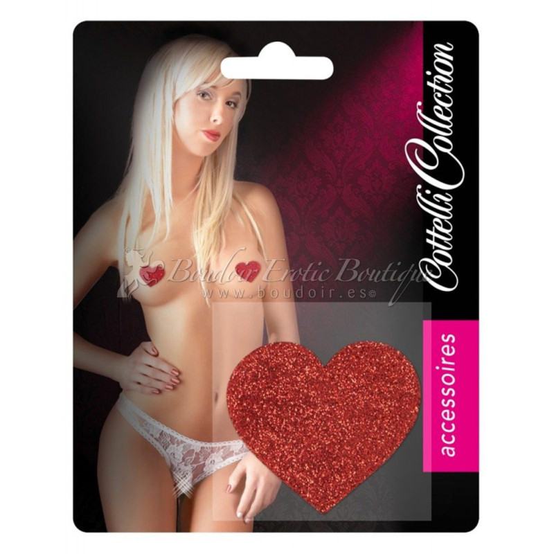 cottelli-collection-accessoires-nipple-sticker-heart