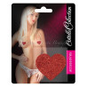 cottelli-collection-accessoires-nipple-sticker-heart