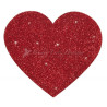cottelli-collection-nipple-sticker-heart