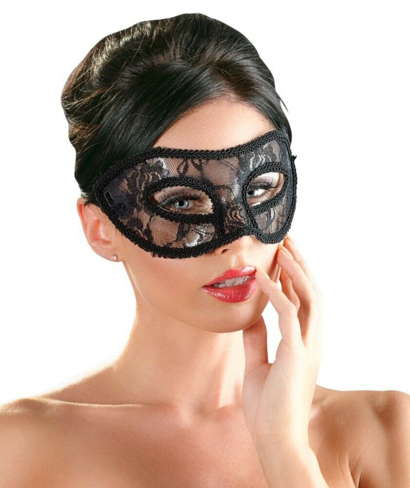 s-l1600 (2CC MASQUERADE MASK BLACK
