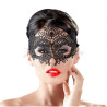 Black-Embroidered-Mask