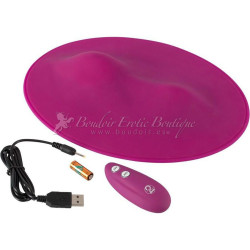 Vibepad-Vibrating-Pad-Chair