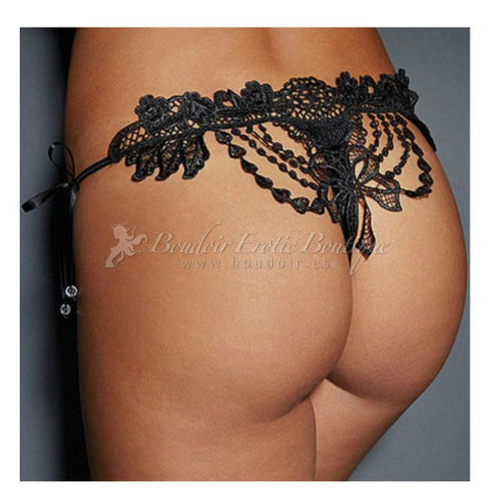 queen-lingerie-tanga-con-bordados