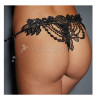 queen-lingerie-tanga-con-bordados