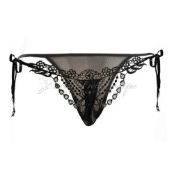 queen-lingerie-tanga-con-bordados-talla-unica