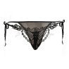 queen-lingerie-tanga-con-bordados-talla-unica
