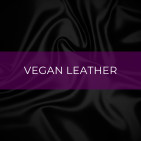 Vegan Leather