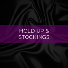 Hold Ups & Stockings