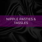 Nipple Pasties & Tassels