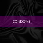 Condoms
