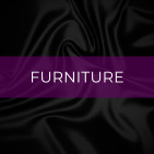 Erotic Furniture
