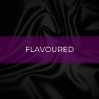 Flavoured
