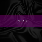 Hybrid