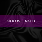 Silicone Based