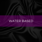 Water Based