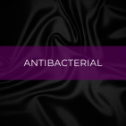 Antibacterial Cleaner